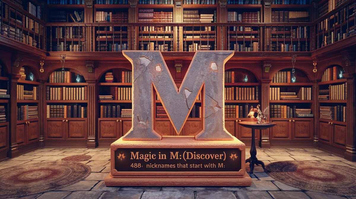 a-magical-library-with-wooden-shelves-filled-