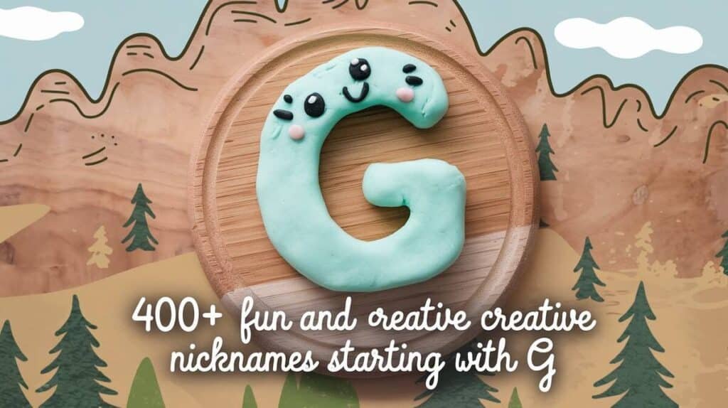a-photo-of-a-cute-larger-letter-g