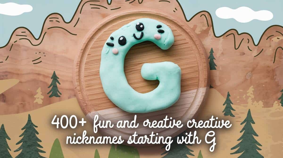 a-photo-of-a-cute-larger-letter-g