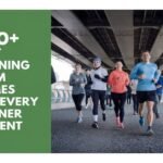 Running Team Names