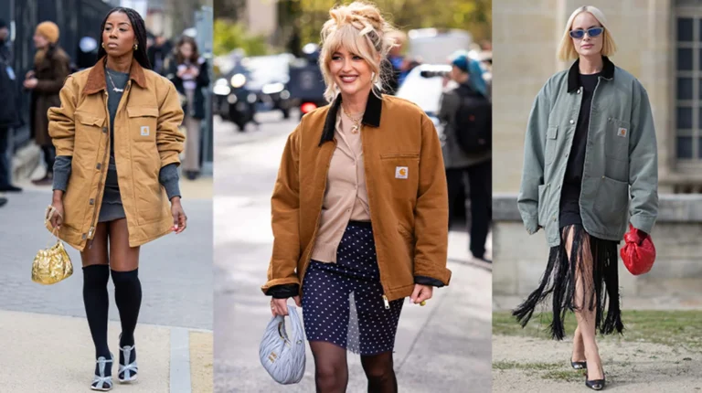 Best Barn Jackets Our Fashion For Women