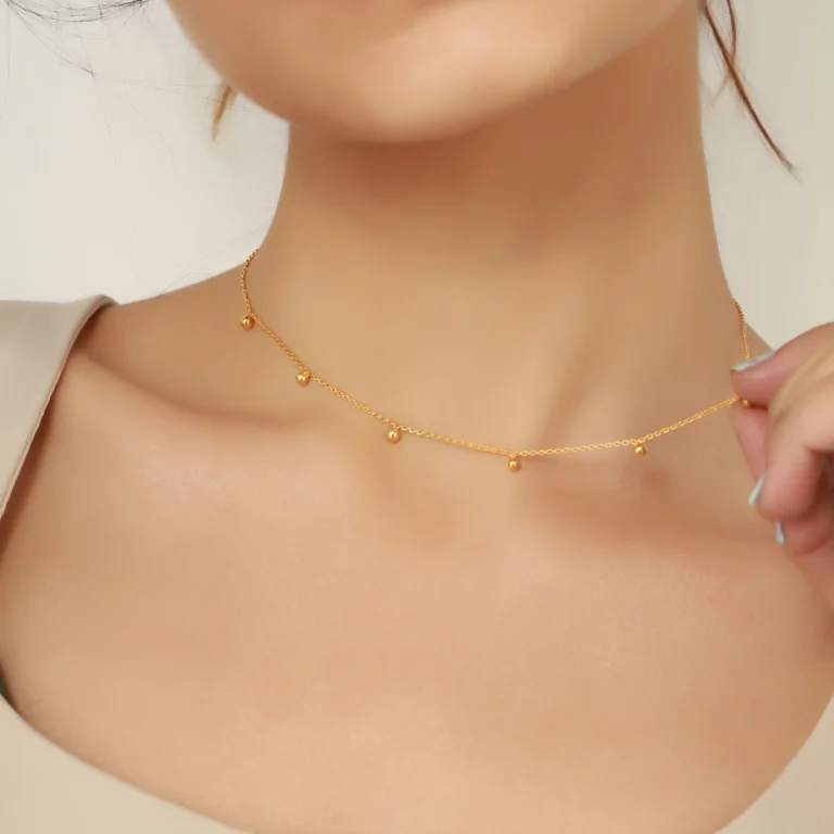 necklace for women