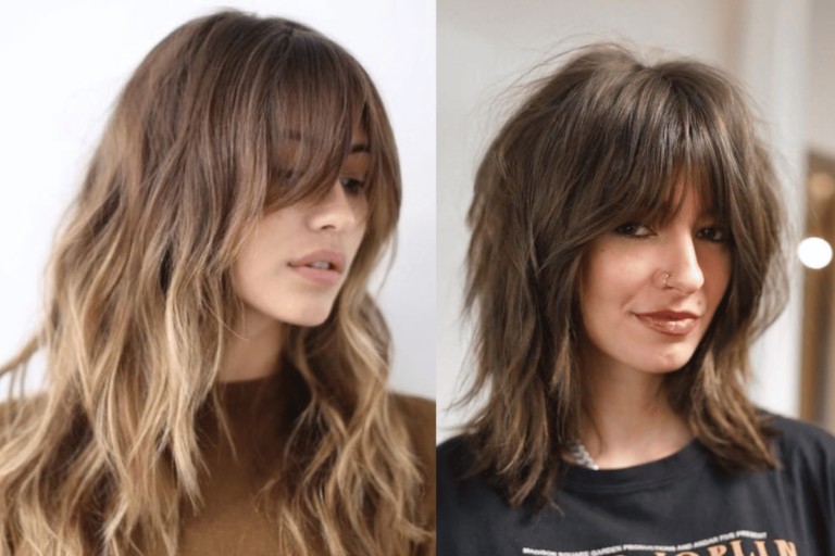 over 50 haircuts ideas for women