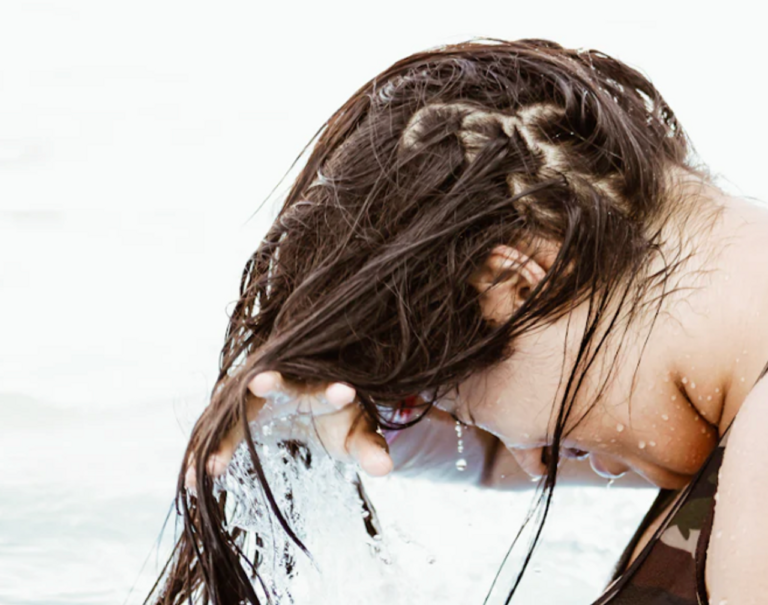 A Complete Guide to Condish Healthy Hair Therapy: The Ultimate Solution for Gorgeous Hair