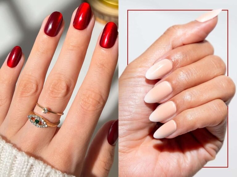 Can You Reuse Press-On Nails? Tips and Tricks