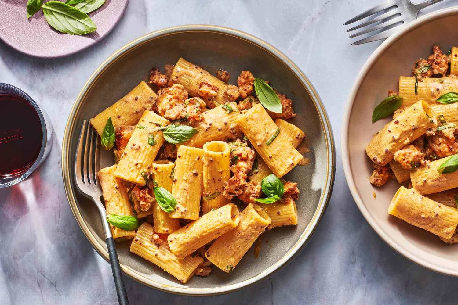 Best Dinner Recipes