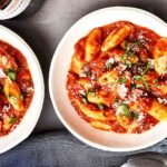 43 Cozy Recipes