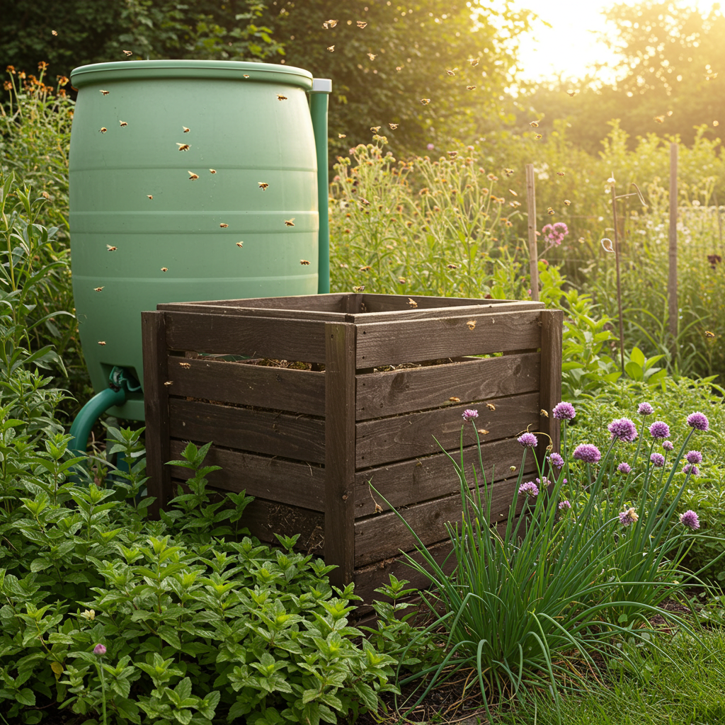 Martha Stewart Vegetable Garden Ideas