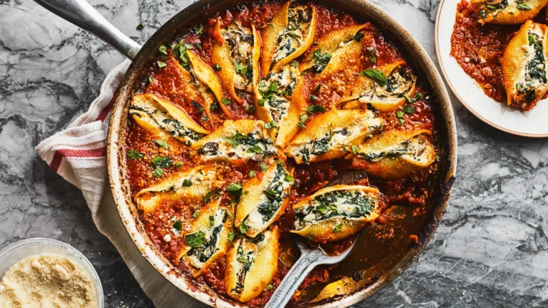 Quick Dinner Ideas: 25+ Fast, Family-Friendly Meals Every Mom Will Love