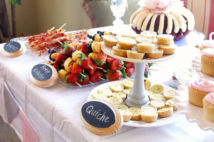 Simple and Healthy Baby Breakfast Ideas for Happy Mornings
