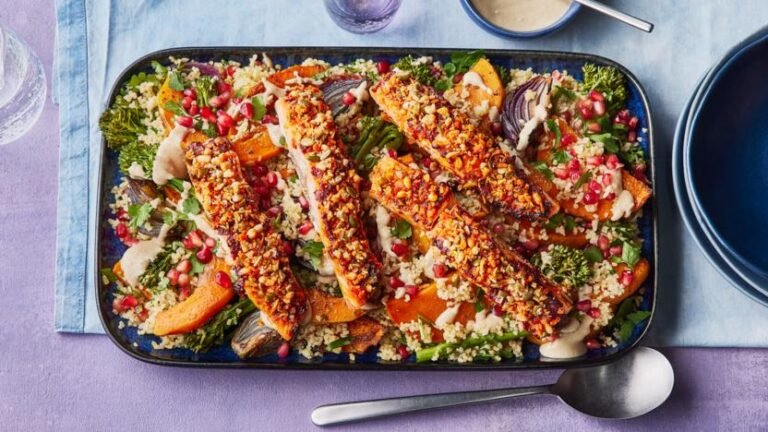 Delicious Dinner Party: Your Ultimate Guide to Hosting an Unforgettable Evening
