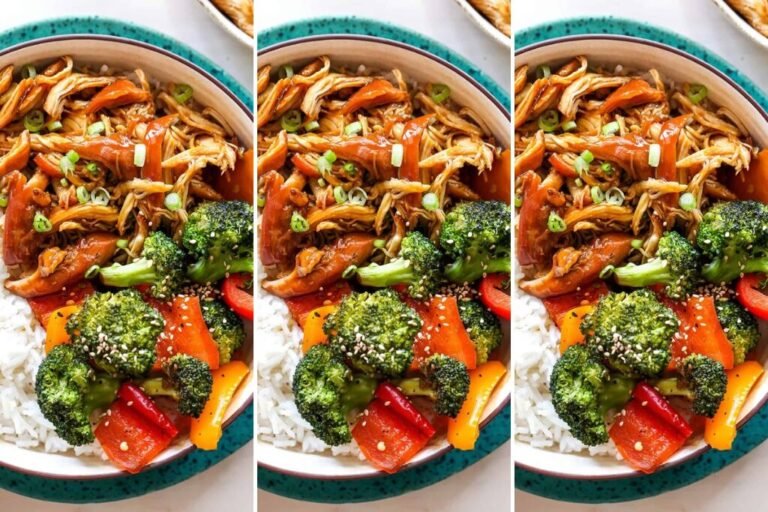 Summer crockpot recipes are perfect for busy days, family gatherings, and anyone who loves fresh, flavorful meals without the hassle.