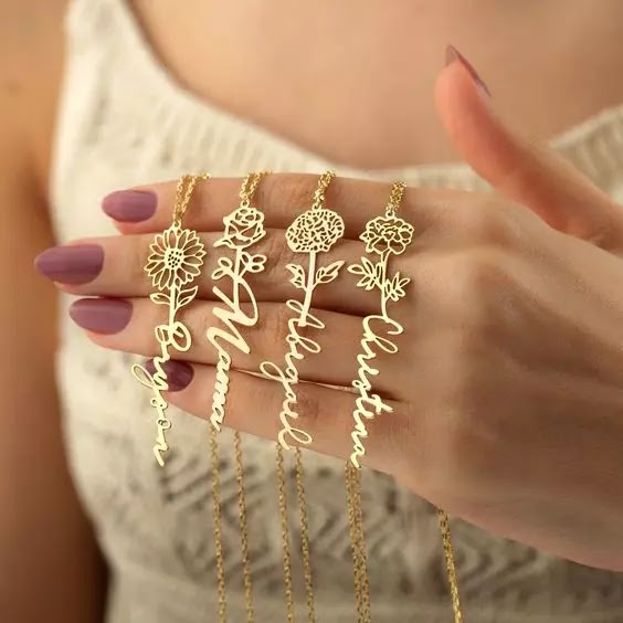 40+ Perfect Valentine’s Day Gift For Her
