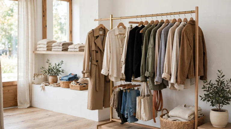 3 Clothing Insider facts Each Young lady Ought to Be aware