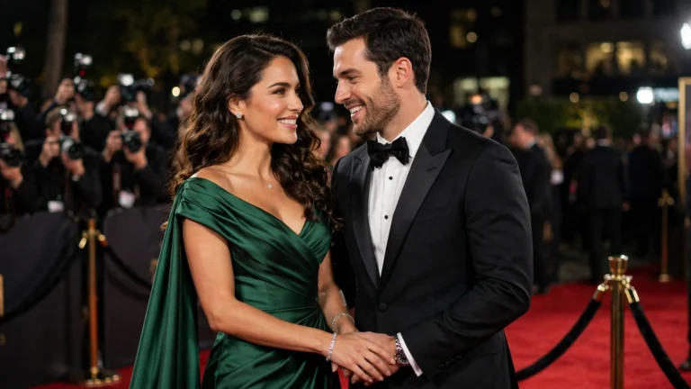 Early Discussions: Sacha Baron Cohen and Isla Fisher’s Pre-Divorce Legal Consultations Revealed