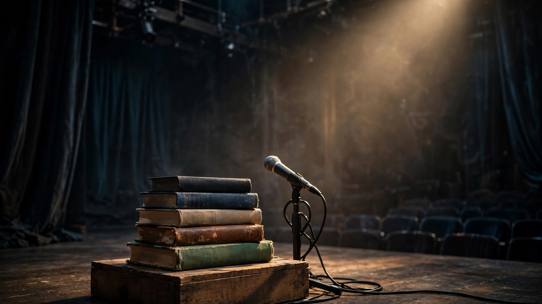 How can I prevent giving my assassin the ‘oxygen of publicity’?” – Salman Rushdie