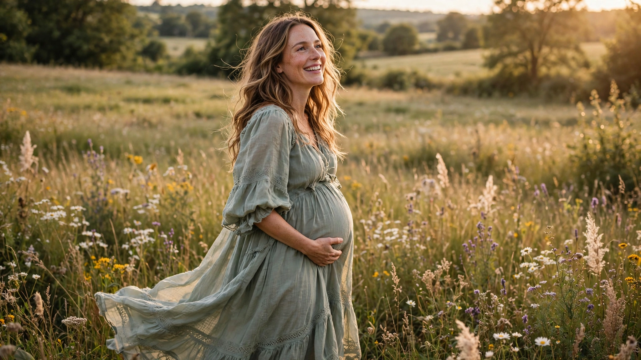 Iskra Lawrence Expecting Second Child with Partner Philip Payne