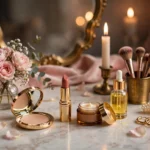 11 Top Beauty Tips for Date Night