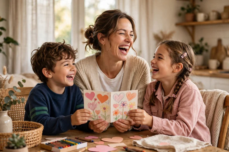 10 Funny Mother’s Day Memes to Make Mom Feel Special