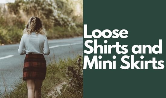 20 Stunning Korean Street Style Outfit Ideas