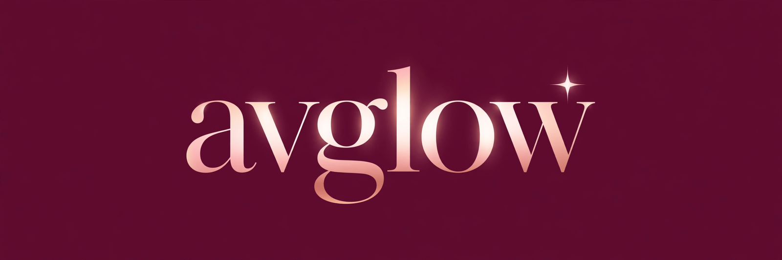 AV GLOW