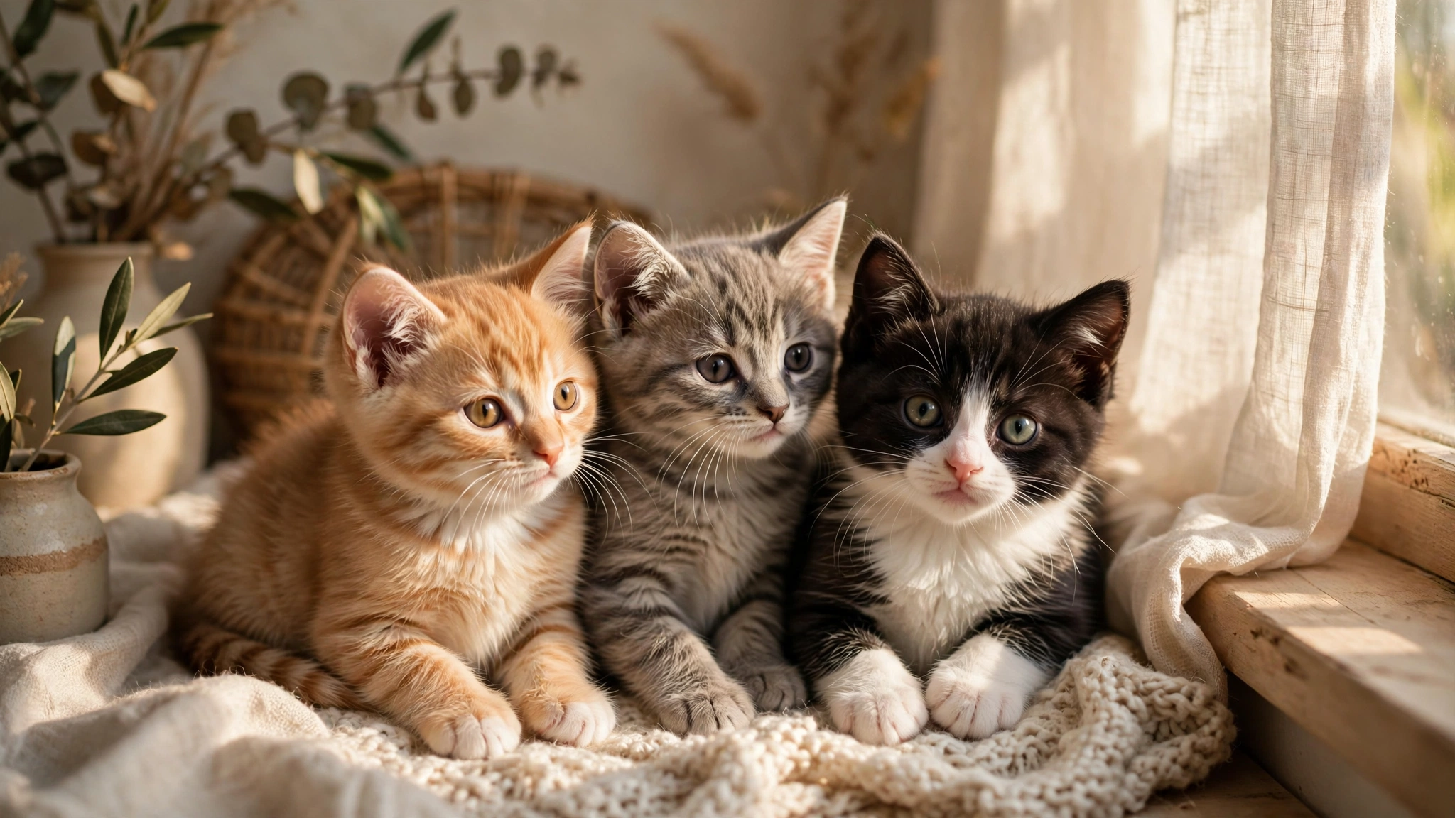 Trio Names Perfect Ideas For 3-Person Teams