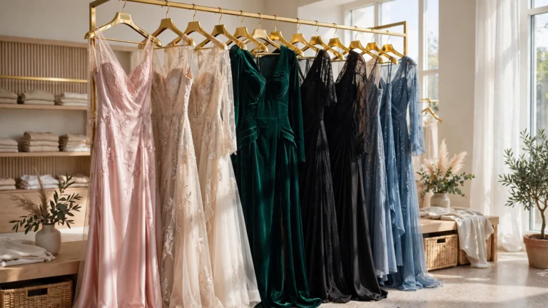 Bella Hadid Best Dresses