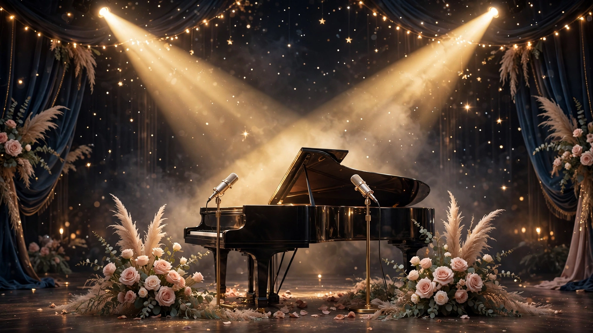 Are Ariana Grande and Mariah Carey Releasing a New Collaboration?