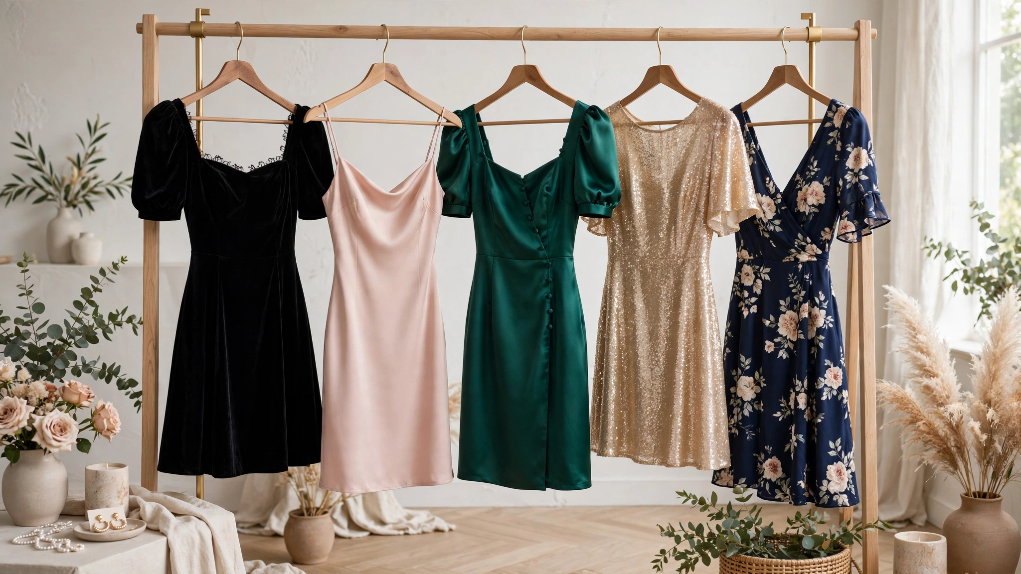 Classic yet trendy cocktail dresses Blake Lovely Classic yet trendy cocktail dresses Blake Lovely