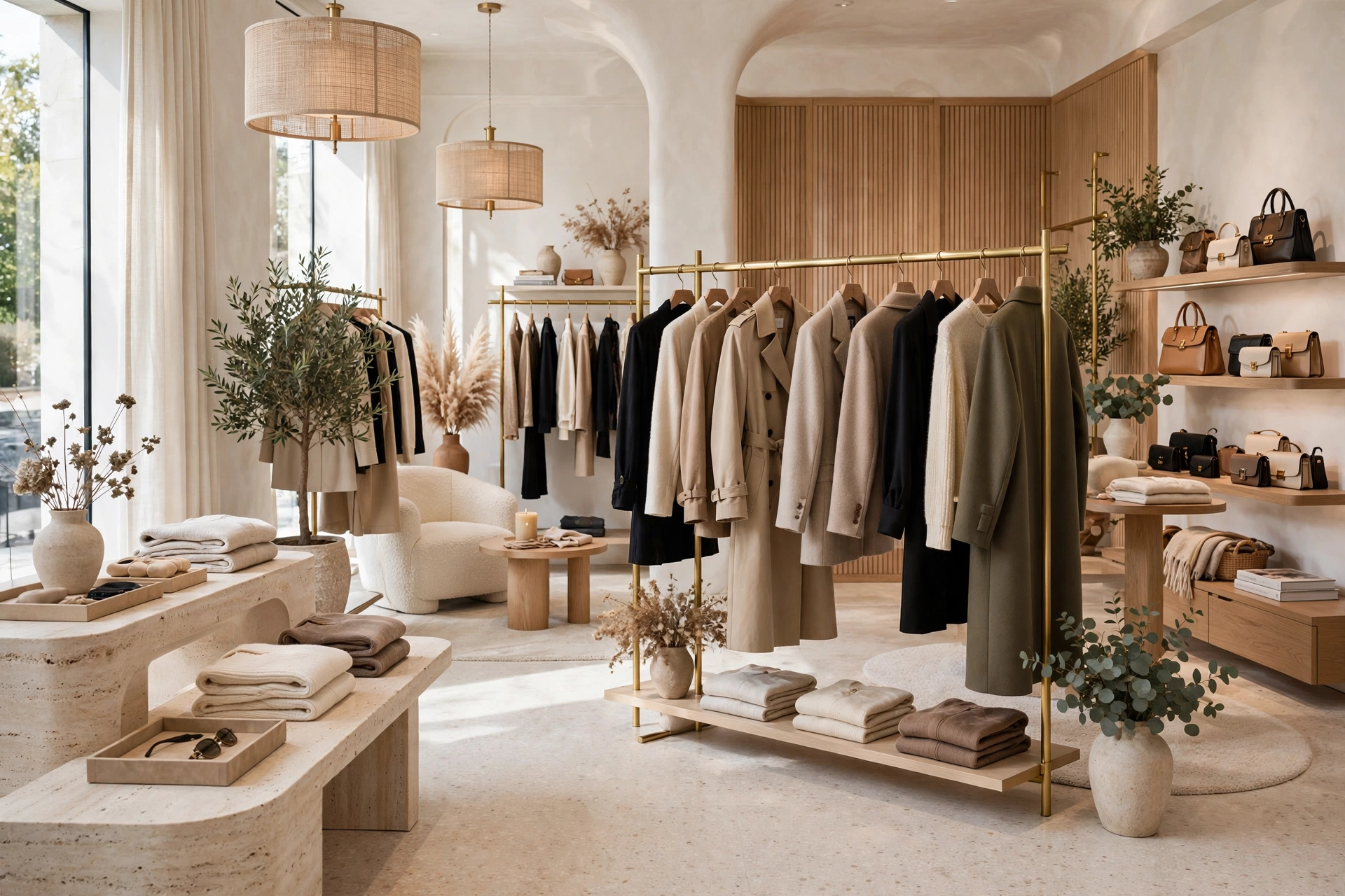 Influence on Designers and Brands Blake Lovely Influence on Designers and Brands Blake Lovely