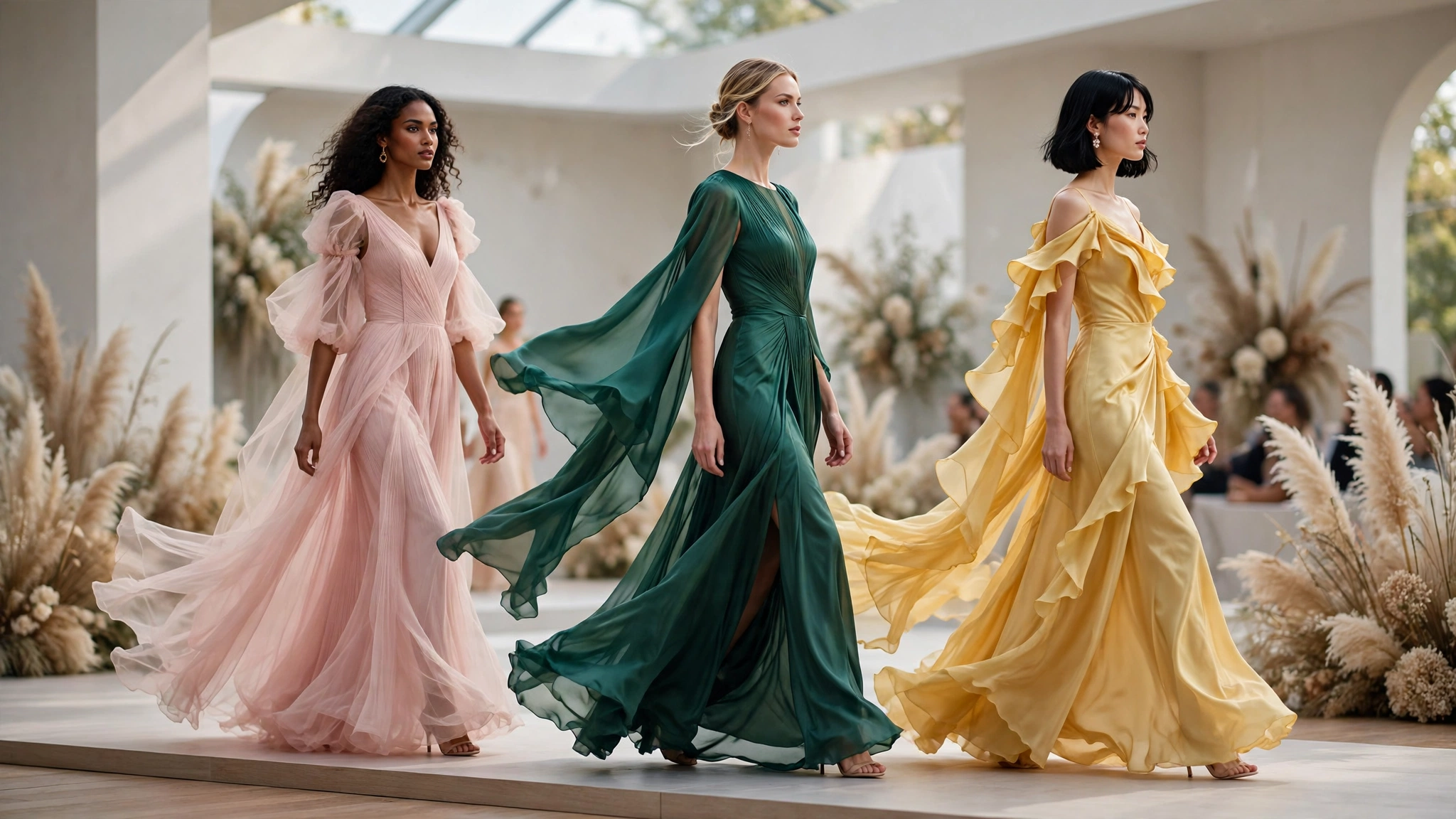The Glamorous Gowns Blake Lovely The Glamorous Gowns Blake Lovely