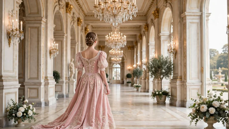 The Princess of Wales: A Royal Journey 2025