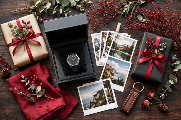 30+customized gifts for him for Valentine’s Day 2025