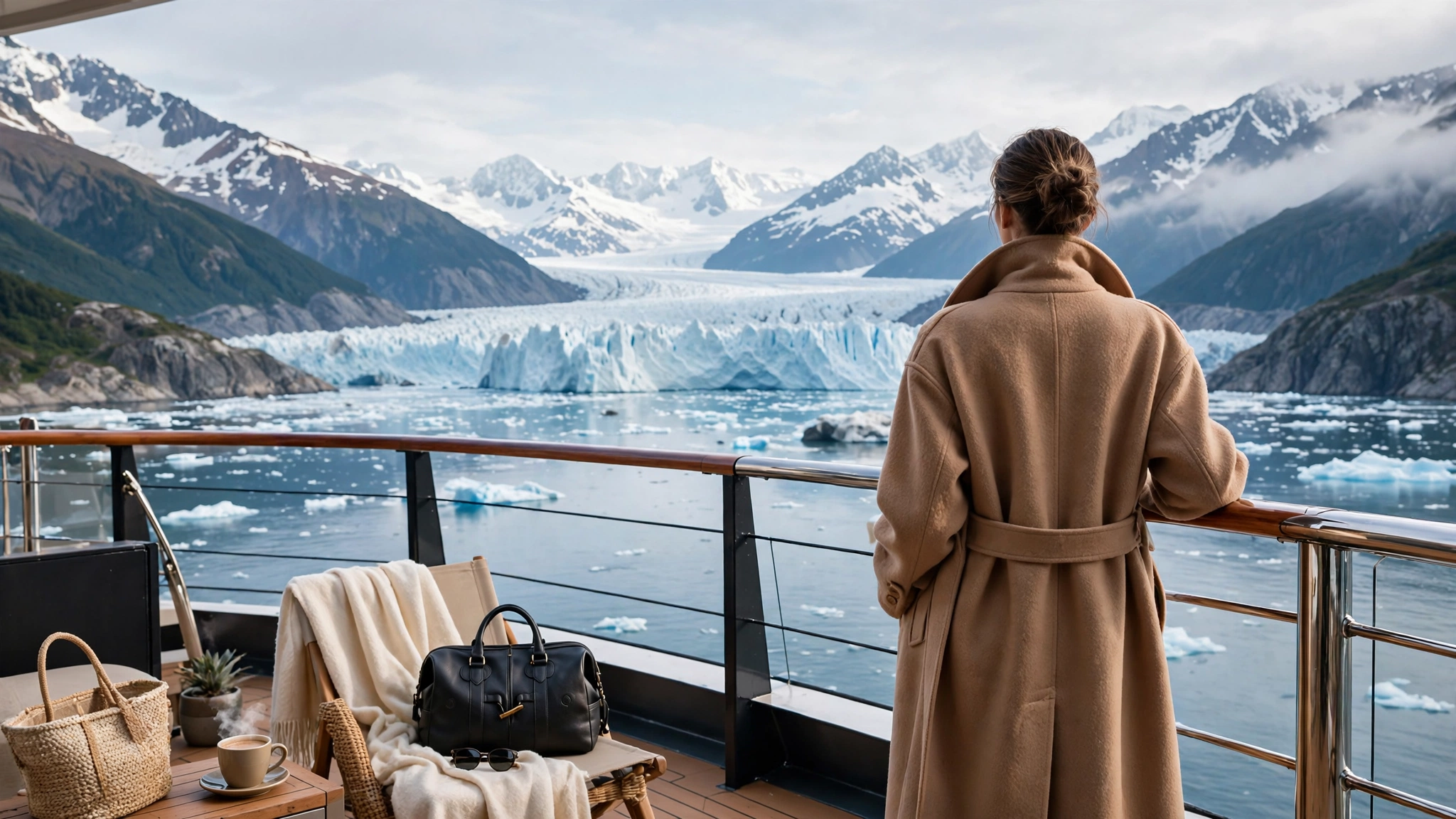 celebrity cruises Alaska Best Fashion Ideas