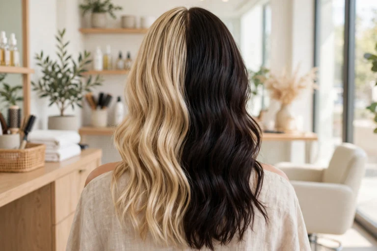 “Gemini Hair Magic: Transform Your Look with These Mind-Blowing Tips”