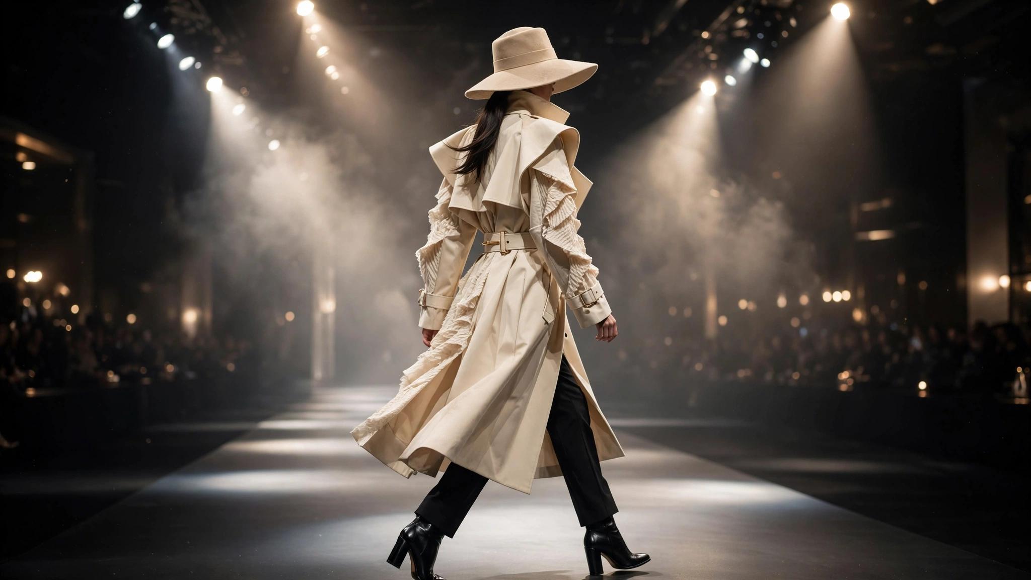 “Kendall Jenner: Unveiling the Fashion Icon’s Journey to Stardom”