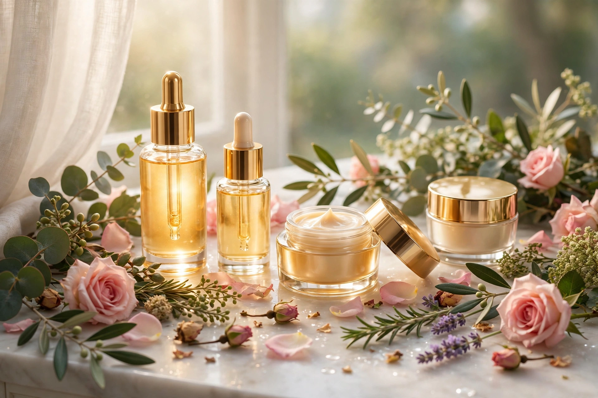 Meryl Streep's Age-Defying Elixir: Discover Her Youthful Beauty Reg
