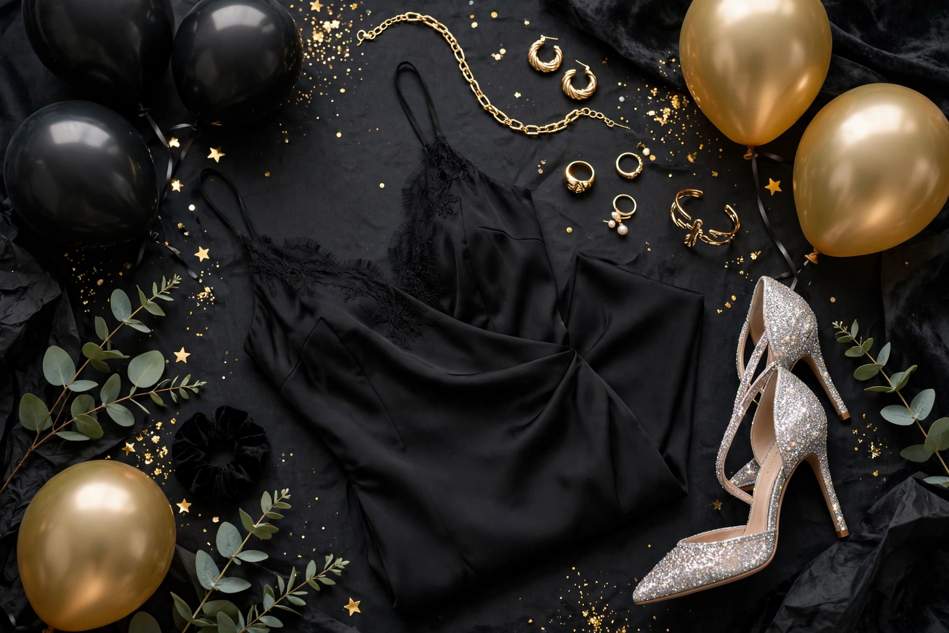 15 Best Birthday Outfit Black Women Free Ideas.