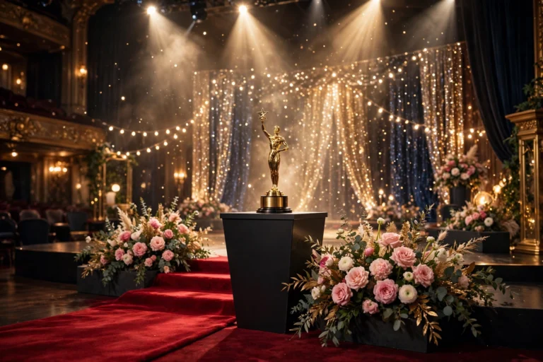 Does Emma Stone not deserve to win against Lily Gladstone at the Oscars 2025? Doesn’t her career prove the opposite?