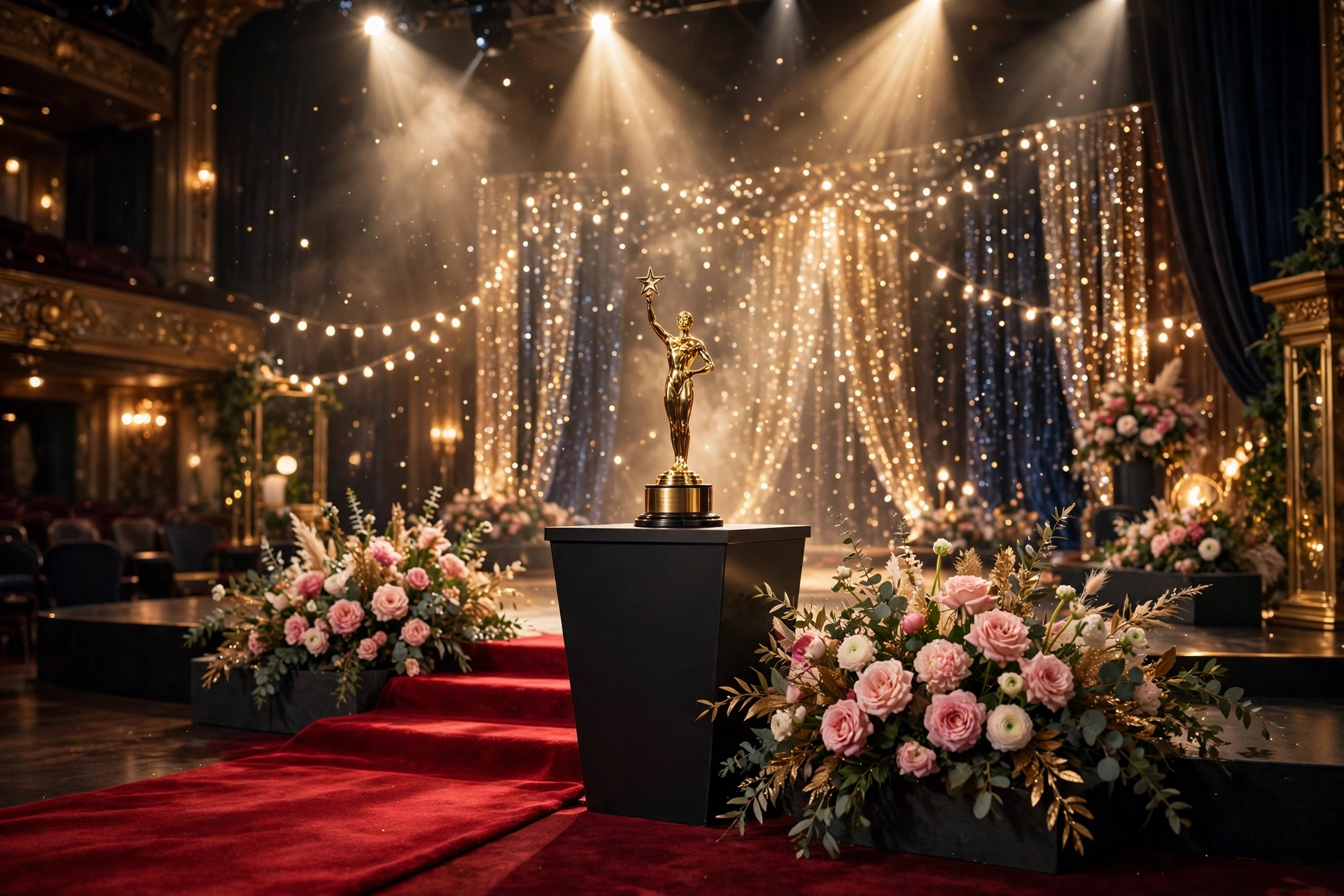 Does Emma Stone not deserve to win against Lily Gladstone at the Oscars 2025? Doesn’t her career prove the opposite?