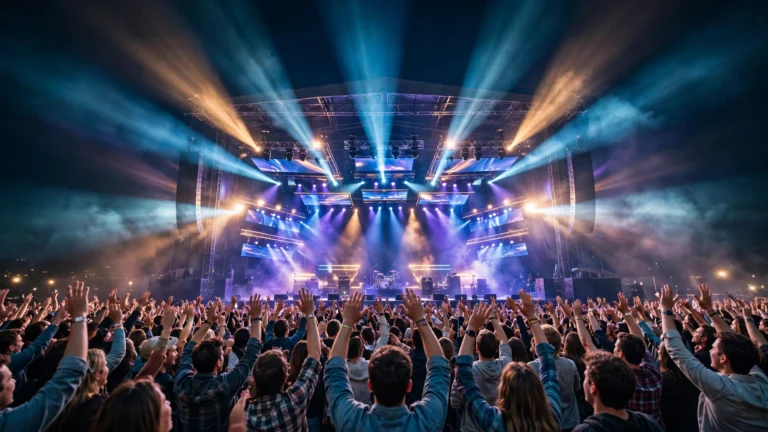 How many ‘Deluxe’ concerts have Bart Peeters announced in the Lotto Arena so far?