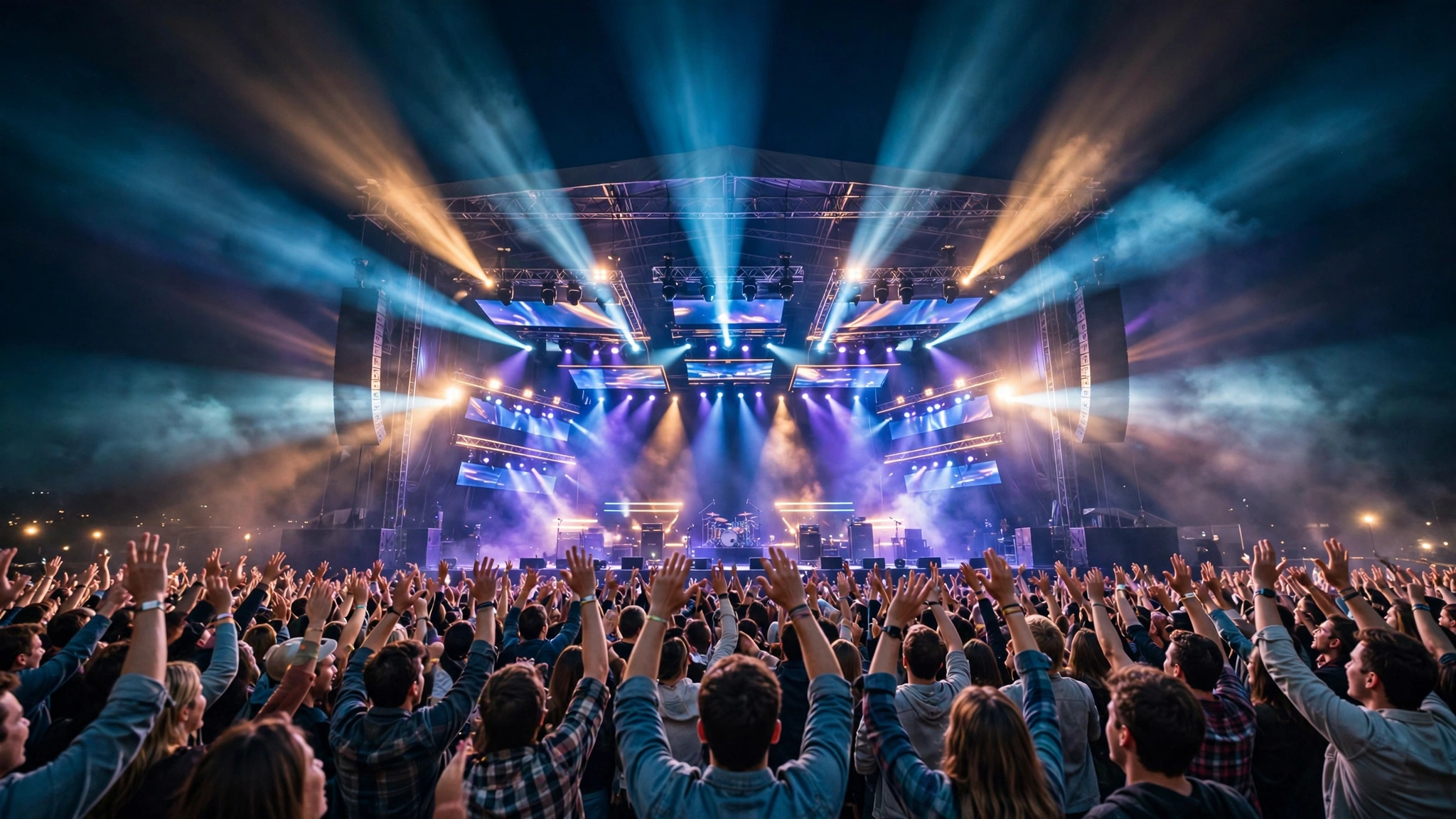 How many ‘Deluxe’ concerts have Bart Peeters announced in the Lotto Arena so far?