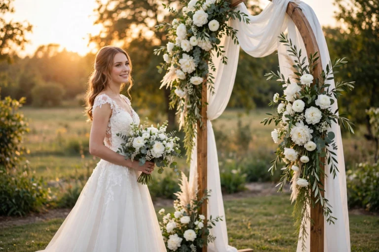 Abby Hensel, Conjoined Twin, Gets Married