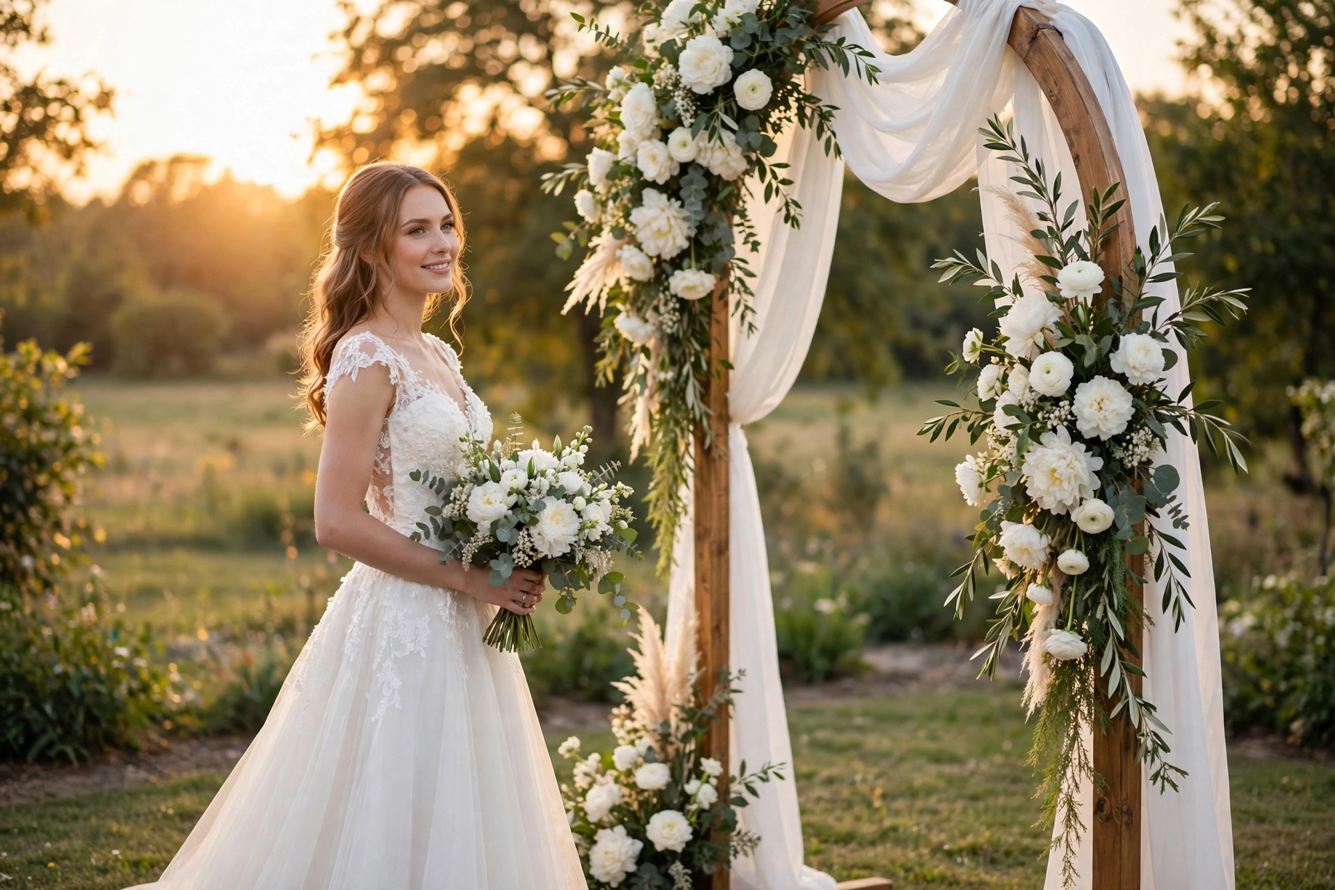 Abby Hensel, Conjoined Twin, Gets Married