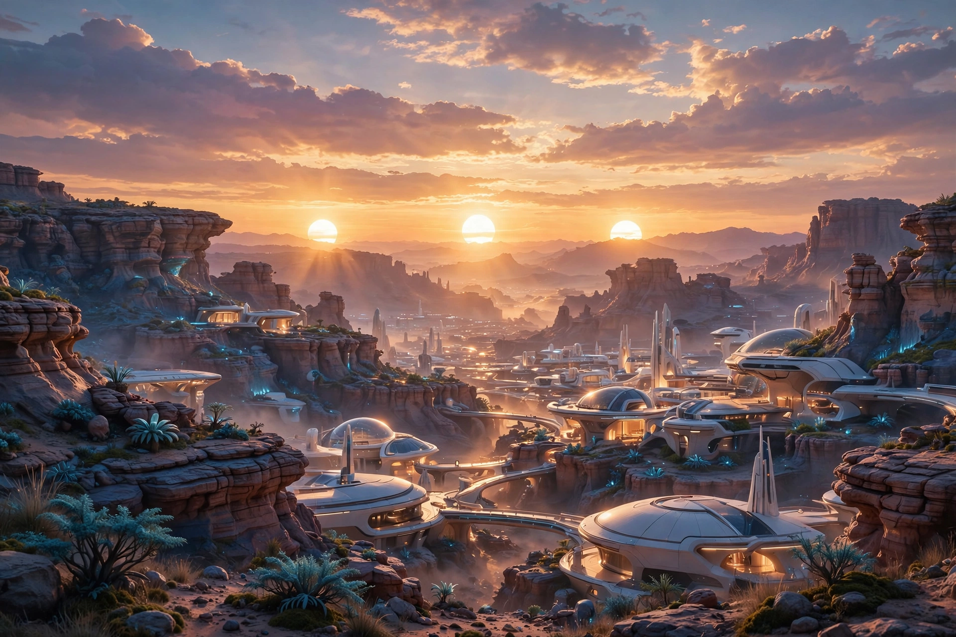 Netflix Billion Dollar Bet: Will ‘3 Body Problem’ Seasons Break Records?