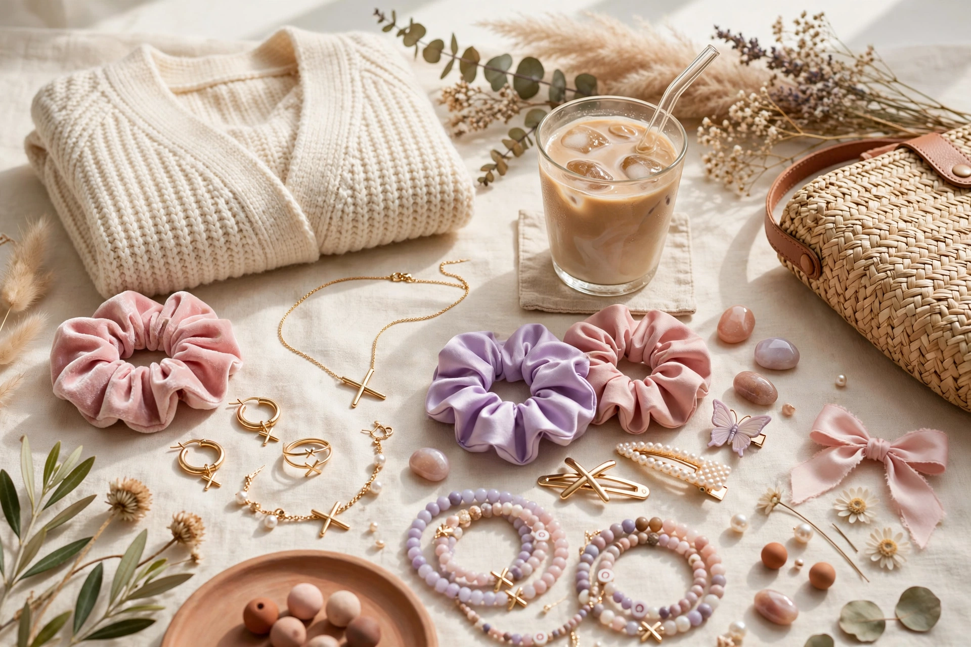 Trendy X Nicknames for Girls