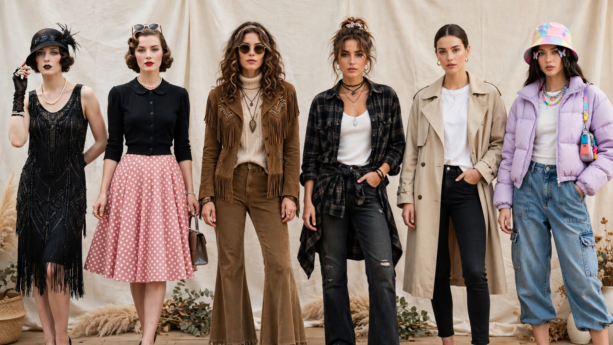 Bella Hadid's Style Evolution Bella Hadid's Style Evolution