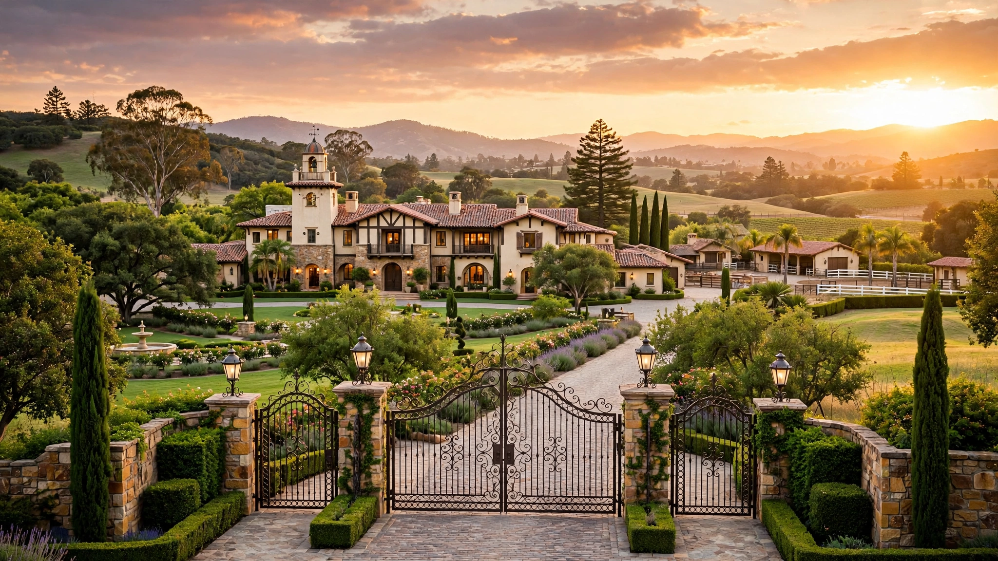 How much is Michael Jackson's estate worth? How much is Michael Jackson's estate worth?